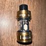 Smok Tfv18 Tank Image 2