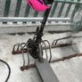 Xiaomi Electric Scooter 4 Image 3