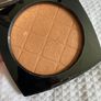 Chanel les beige Image 4