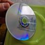 Left 4 Dead 2  Xbox360 Games Original Image 10