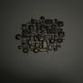 wall decoration Image 2