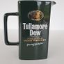 Tullamore Dew wade PDM water jug Image 2
