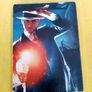 L A Noire Xbox 360 Games Original Image 3