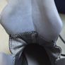 Salomon XUltra4M GTX Women's Hiking Boots Image 10