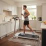 Treadmill Image 5