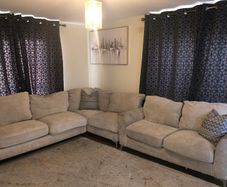 free sofa must collect.