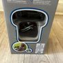 Petsafe Pet containment system brand new in box Image 2