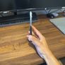 iphone 13 Image 3