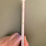 iPhone 7 32GB Unlocked Great condition Image 4