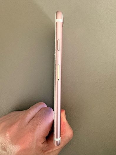 iPhone 7 32GB Unlocked Great condition