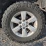 Toyota Landcruiser LWB Image 7