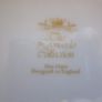 2 tier cake display Image 4