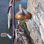 ladies bike dawes duchess Image 7