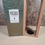 WRITERS TEARS cask strenght Irish whiskey Limited edition 2022 EMPTY BOX Image 2