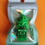 Lego Ninjago Dragons Rising Lloyd njo0813 Image 2