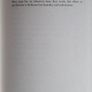 Dune Deluxe Hardcover Image 9