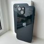 Apple iPhone 13 128GB, Unlocked, Excellent Condition, 75% Battery Image 2