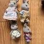 Sylvanian Families -  Bundle Image 8