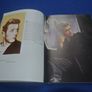 James Dean - In Words & Pictures. Image 6