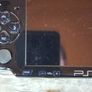Playstation PSP modded 50 games 64gb sd card Image 6