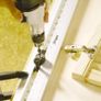 wolfcraft Doweling Jig 5, 6, 8, 10 mm 4650000 Image 6