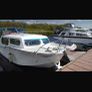 Boat Image 9