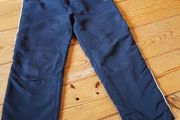 Age 5-6 Slazenger Tracksuit Bottoms