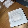 AirPods Pro 2nd generation Image 2