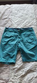 Mens Shorts