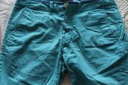 Mens Shorts