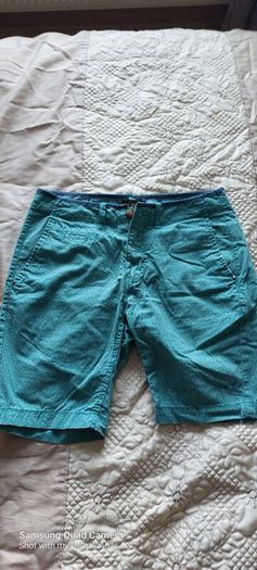 Mens Shorts
