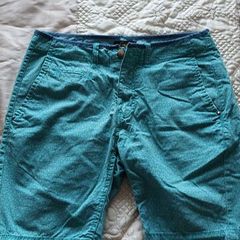Mens Shorts