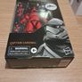 Star Wars Black Series: Captain Cardinal 6'' Exclusive Image 6