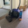 Working Bosch Vacuum Cleaner Image 2
