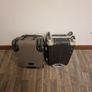 2 Cabin Suitcase Ryanair Standart Image 3