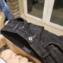 Woman's Jeans Image 3