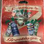 16 different plastic bags Image 5