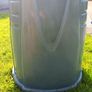compost bin ecomax 220L Image 3