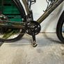 BASSO Gravel bike Image 5