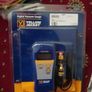 digital vacuum gauge Image 2