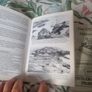 Three history booklets for Inishowen. Donegal. Image 3