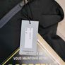 NEW Galvin Green GoreTex Waterproof Golf Jacket Mens Medium Image 6
