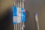 spanner set