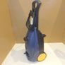 Power Craft power washer Image 3