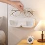 reading glasses, sunglasses storage Image 2
