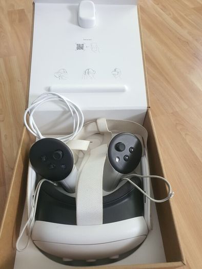 oculus