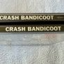 PlayStation 1 , , CRASH BANDICOOT, collectors item Image 7