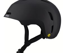 Giro Camden MIPS Helmet