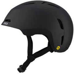 Giro Camden MIPS Helmet