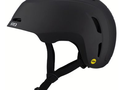 Giro Camden MIPS Helmet
